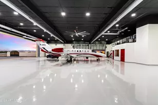 21868 E Stacey Rd, Queen Creek, AZ 85142 - Photo 110