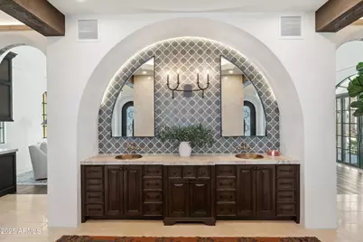 21868 E Stacey Road, Queen Creek, AZ 85142 - Photo 72