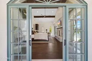 21868 E Stacey Rd, Queen Creek, AZ 85142 - Photo 94