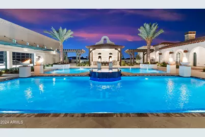 21868 E Stacey Road, Queen Creek, AZ 85142 - Photo 126