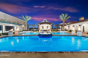 21868 E Stacey Rd, Queen Creek, AZ 85142 - Photo 126