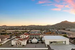 21868 E Stacey Rd, Queen Creek, AZ 85142 - Photo 146