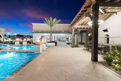 21868 E Stacey Road, Queen Creek, AZ 85142 - Photo 128