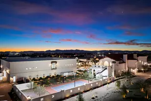 21868 E Stacey Rd, Queen Creek, AZ 85142 - Photo 130