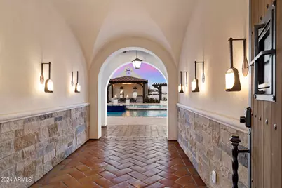 21868 E Stacey Road, Queen Creek, AZ 85142 - Photo 8