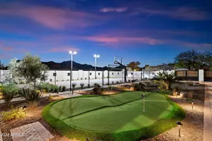 21868 E Stacey Rd, Queen Creek, AZ 85142 - Photo 118