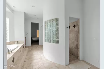 17903 W Solano Drive, Litchfield Park, AZ 85340 - Photo 26