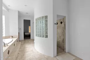 17903 W Solano Dr, Litchfield Park, AZ 85340 - Photo 26