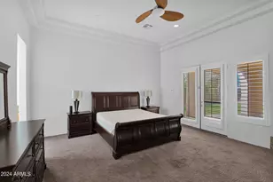 17903 W Solano Dr, Litchfield Park, AZ 85340 - Photo 22