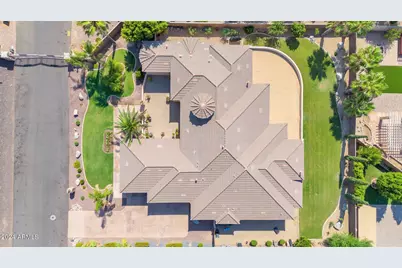 17903 W Solano Drive, Litchfield Park, AZ 85340 - Photo 52