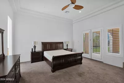 17903 W Solano Drive, Litchfield Park, AZ 85340 - Photo 24