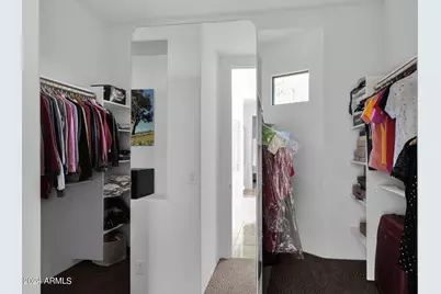 17903 W Solano Drive, Litchfield Park, AZ 85340 - Photo 28