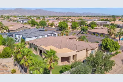17903 W Solano Drive, Litchfield Park, AZ 85340 - Photo 58