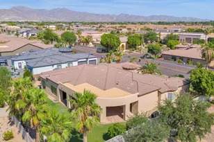 17903 W Solano Dr, Litchfield Park, AZ 85340 - Photo 58
