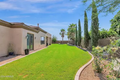 17903 W Solano Drive, Litchfield Park, AZ 85340 - Photo 42