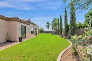 17903 W Solano Dr, Litchfield Park, AZ 85340 - Photo 42
