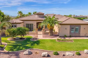 17903 W Solano Dr, Litchfield Park, AZ 85340 - Photo 2