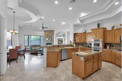 17903 W Solano Drive, Litchfield Park, AZ 85340 - Photo 12