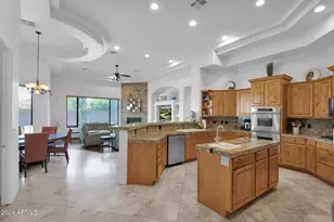 17903 W Solano Dr, Litchfield Park, AZ 85340 - Photo 12