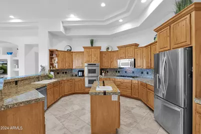 17903 W Solano Drive, Litchfield Park, AZ 85340 - Photo 12