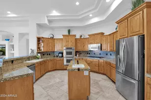 17903 W Solano Dr, Litchfield Park, AZ 85340 - Photo 12