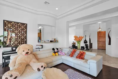 17903 W Solano Drive, Litchfield Park, AZ 85340 - Photo 10