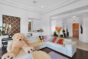 17903 W Solano Dr, Litchfield Park, AZ 85340 - Photo 10