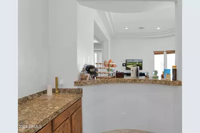 17903 W Solano Drive, Litchfield Park, AZ 85340 - Photo 20