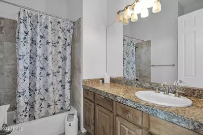 17903 W Solano Drive, Litchfield Park, AZ 85340 - Photo 38