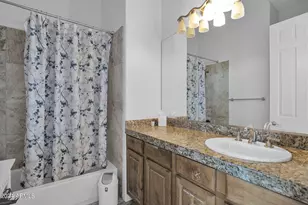 17903 W Solano Dr, Litchfield Park, AZ 85340 - Photo 38
