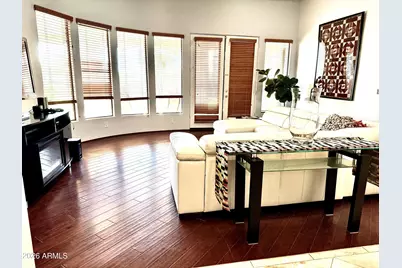 17903 W Solano Drive, Litchfield Park, AZ 85340 - Photo 8