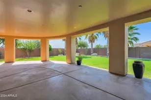 17903 W Solano Dr, Litchfield Park, AZ 85340 - Photo 46