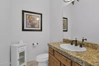 17903 W Solano Drive, Litchfield Park, AZ 85340 - Photo 36