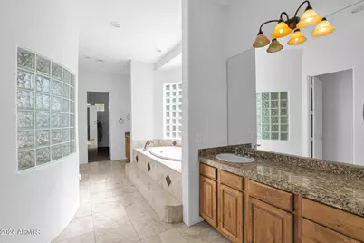 17903 W Solano Drive, Litchfield Park, AZ 85340 - Photo 24