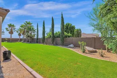 17903 W Solano Drive, Litchfield Park, AZ 85340 - Photo 48
