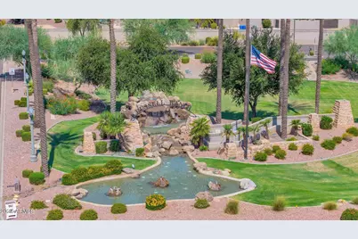 17903 W Solano Drive, Litchfield Park, AZ 85340 - Photo 58