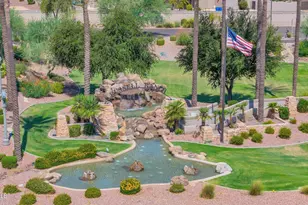 17903 W Solano Dr, Litchfield Park, AZ 85340 - Photo 58