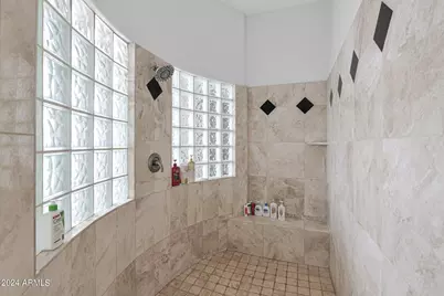 17903 W Solano Drive, Litchfield Park, AZ 85340 - Photo 30