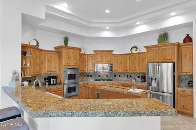 17903 W Solano Drive, Litchfield Park, AZ 85340 - Photo 14