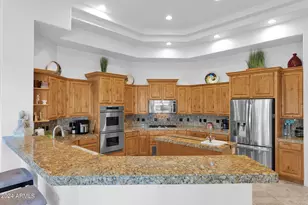 17903 W Solano Dr, Litchfield Park, AZ 85340 - Photo 14