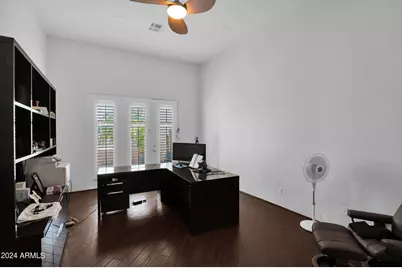17903 W Solano Drive, Litchfield Park, AZ 85340 - Photo 32