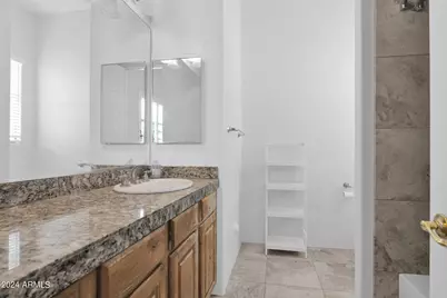 17903 W Solano Drive, Litchfield Park, AZ 85340 - Photo 36