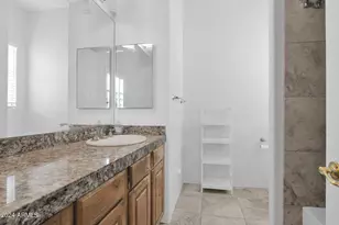 17903 W Solano Dr, Litchfield Park, AZ 85340 - Photo 36