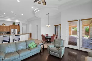 17903 W Solano Dr, Litchfield Park, AZ 85340 - Photo 18