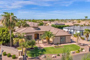 17903 W Solano Dr, Litchfield Park, AZ 85340 - Photo 4