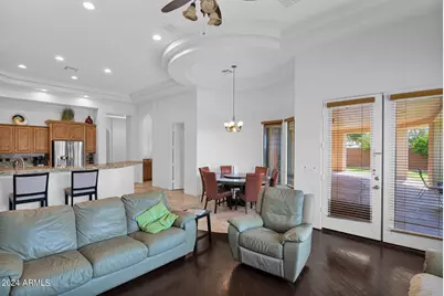 17903 W Solano Drive, Litchfield Park, AZ 85340 - Photo 20
