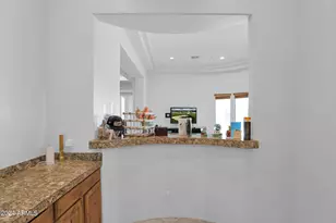 17903 W Solano Dr, Litchfield Park, AZ 85340 - Photo 22