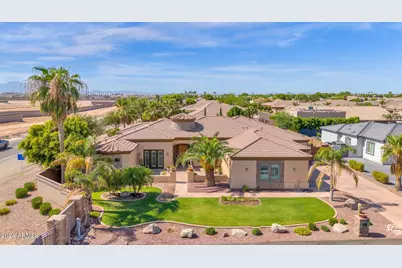 17903 W Solano Drive, Litchfield Park, AZ 85340 - Photo 54