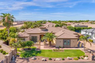 17903 W Solano Dr, Litchfield Park, AZ 85340 - Photo 54