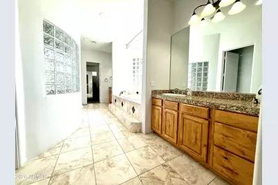 17903 W Solano Drive, Litchfield Park, AZ 85340 - Photo 26